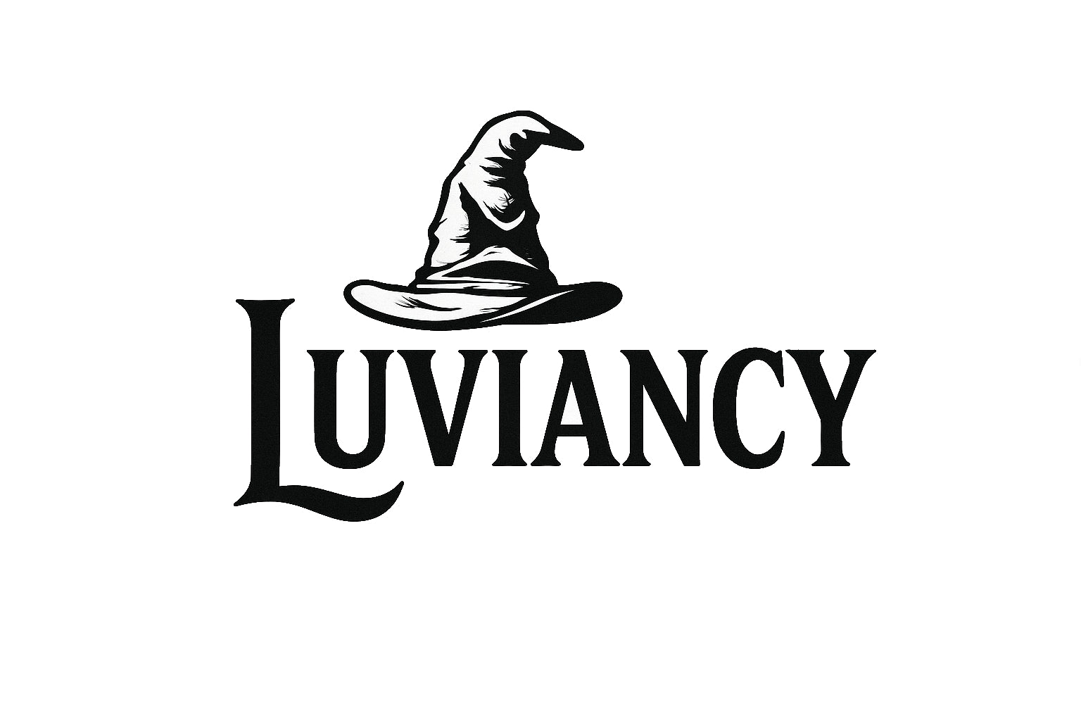 Luviancy