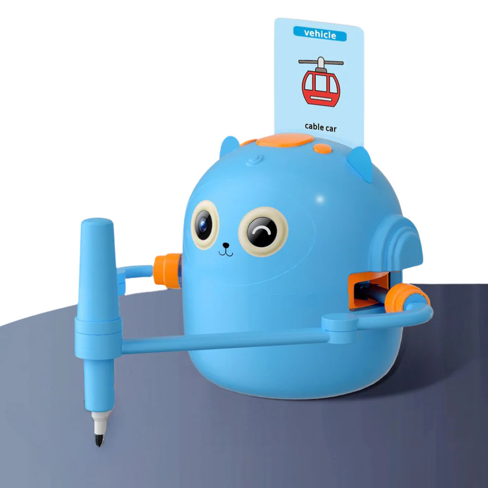 Luviancy Akademia Rysunku™