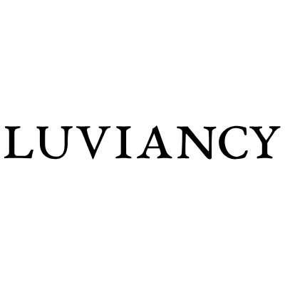 Luviancy