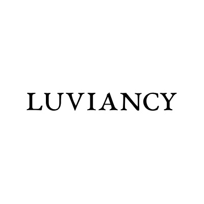 Luviancy