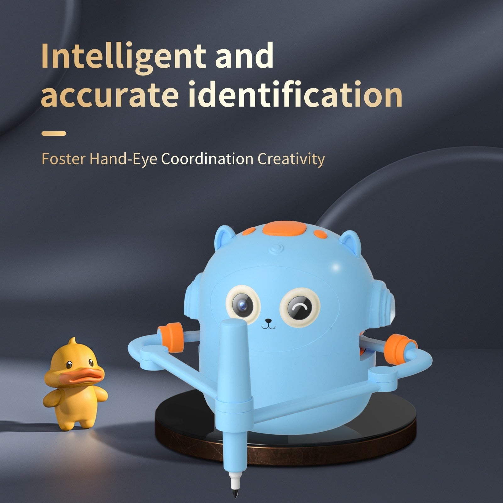 Luviancy Akademia Rysunku™